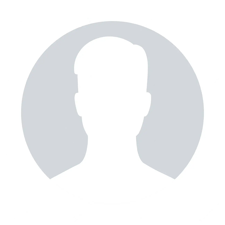 Test Seller