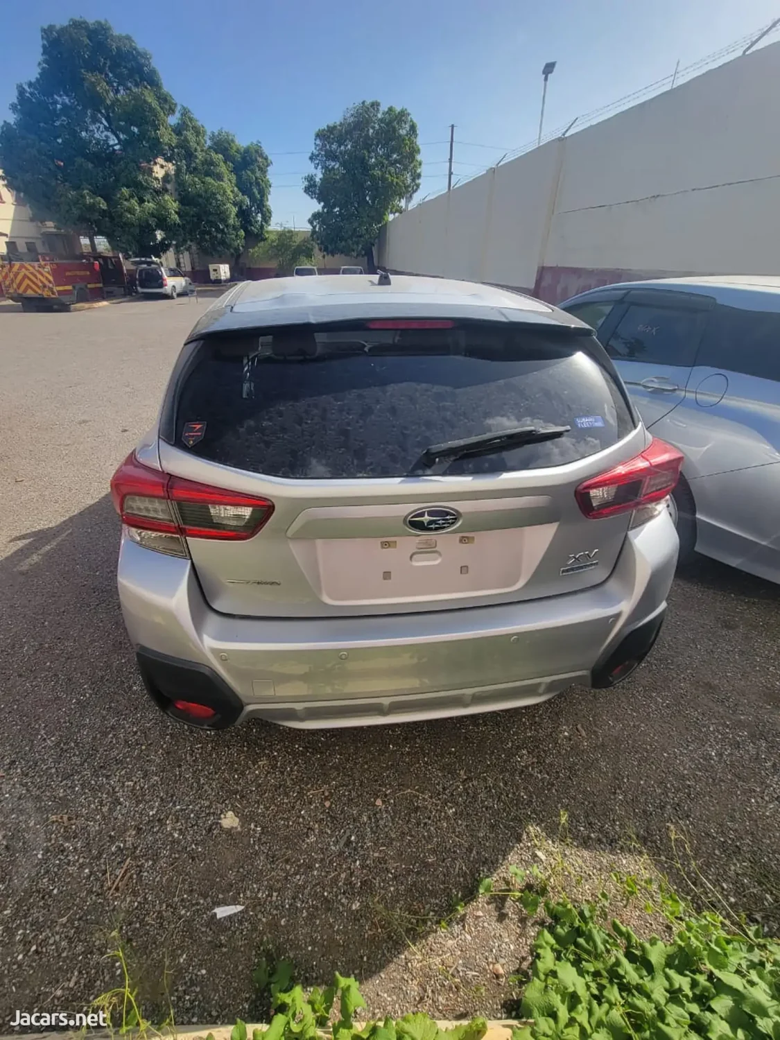 subaru-xv-20l-2021-big-2