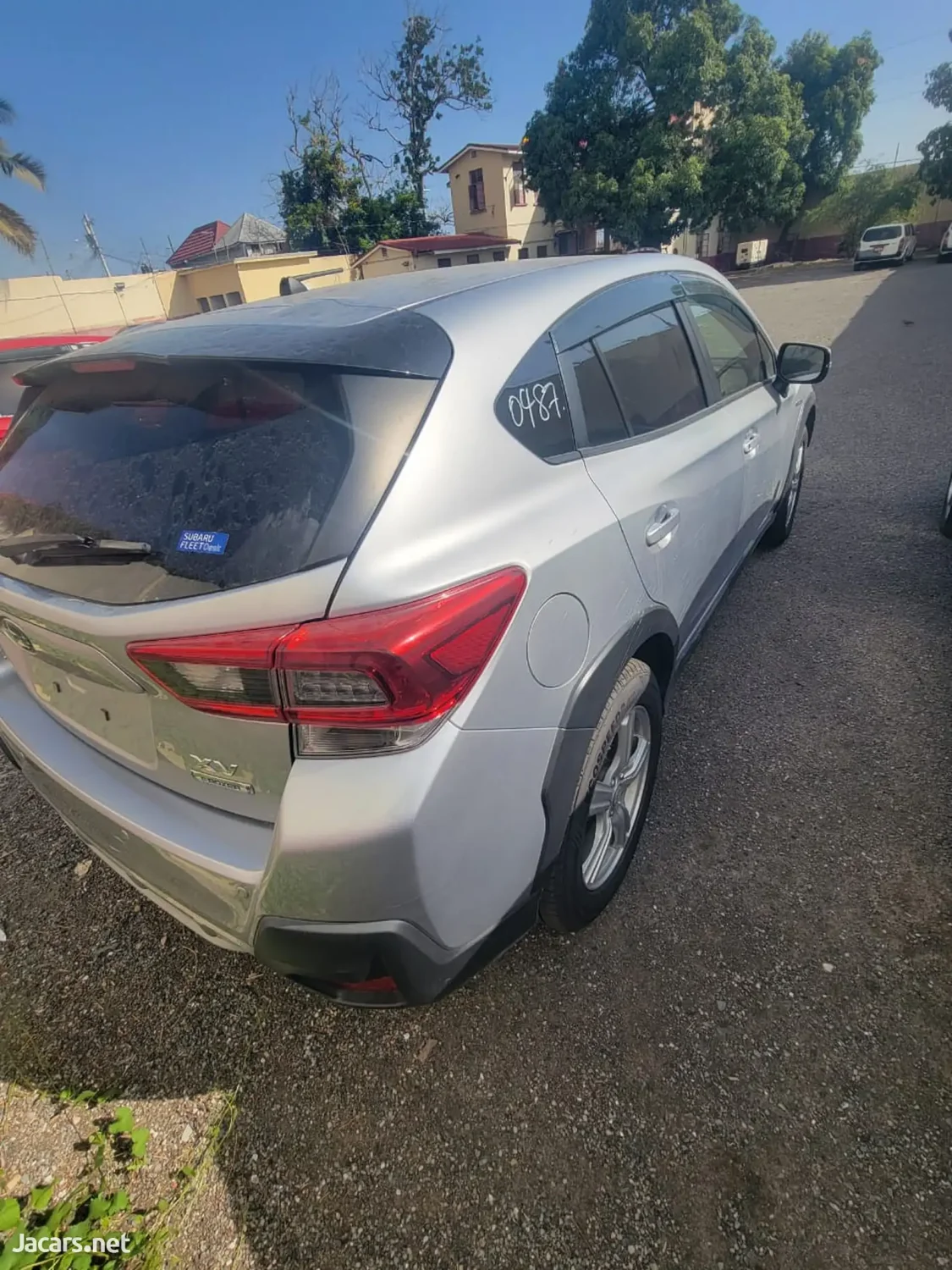 subaru-xv-20l-2021-big-3