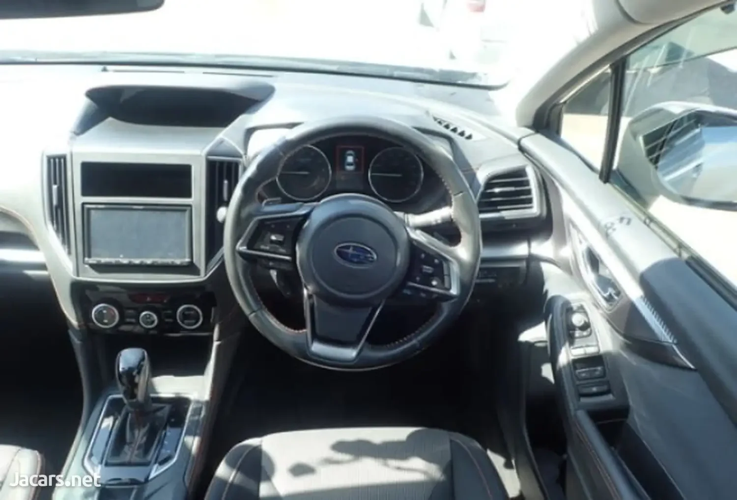 subaru-xv-20l-2021-big-4