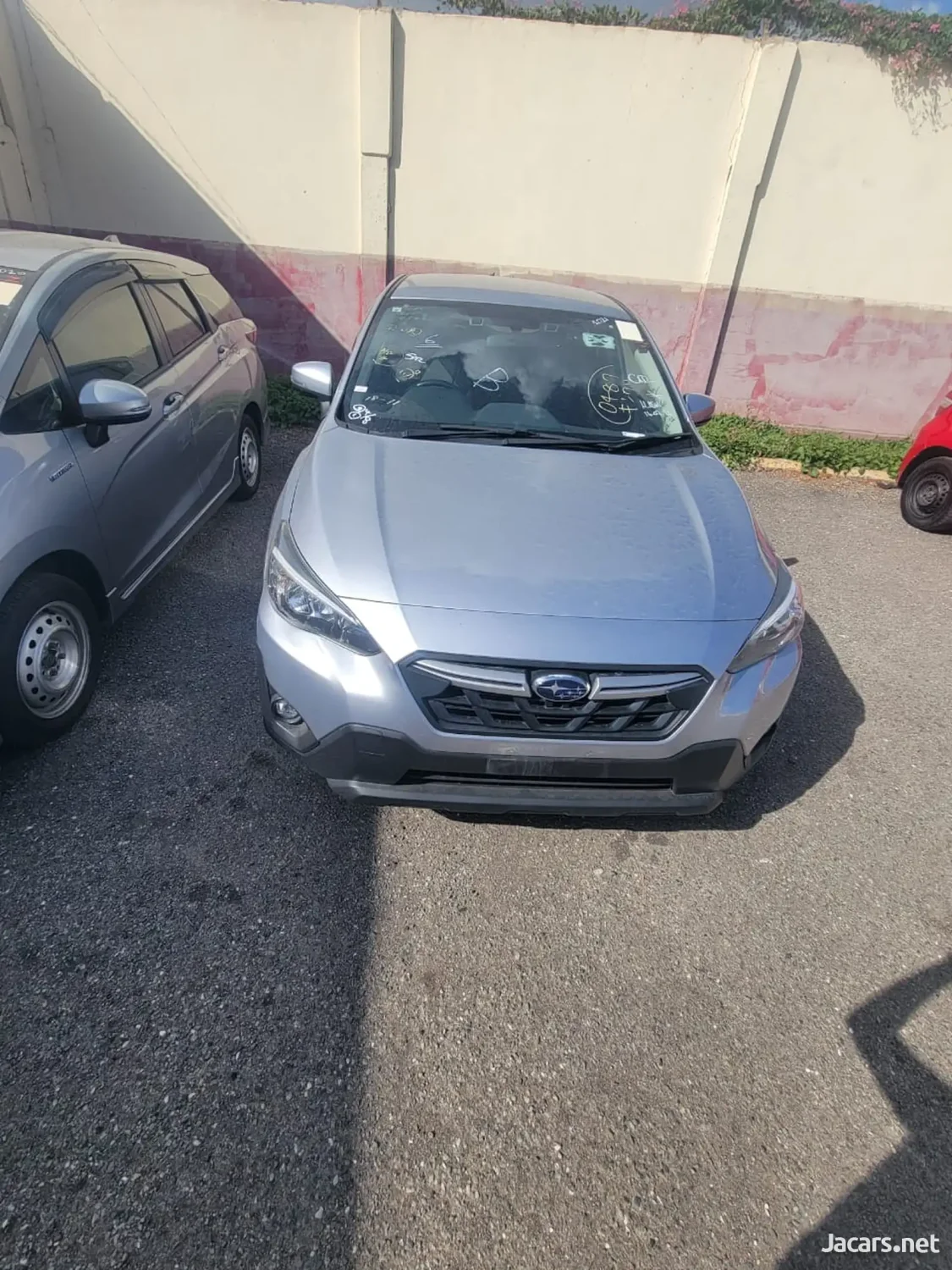 subaru-xv-20l-2021-big-0