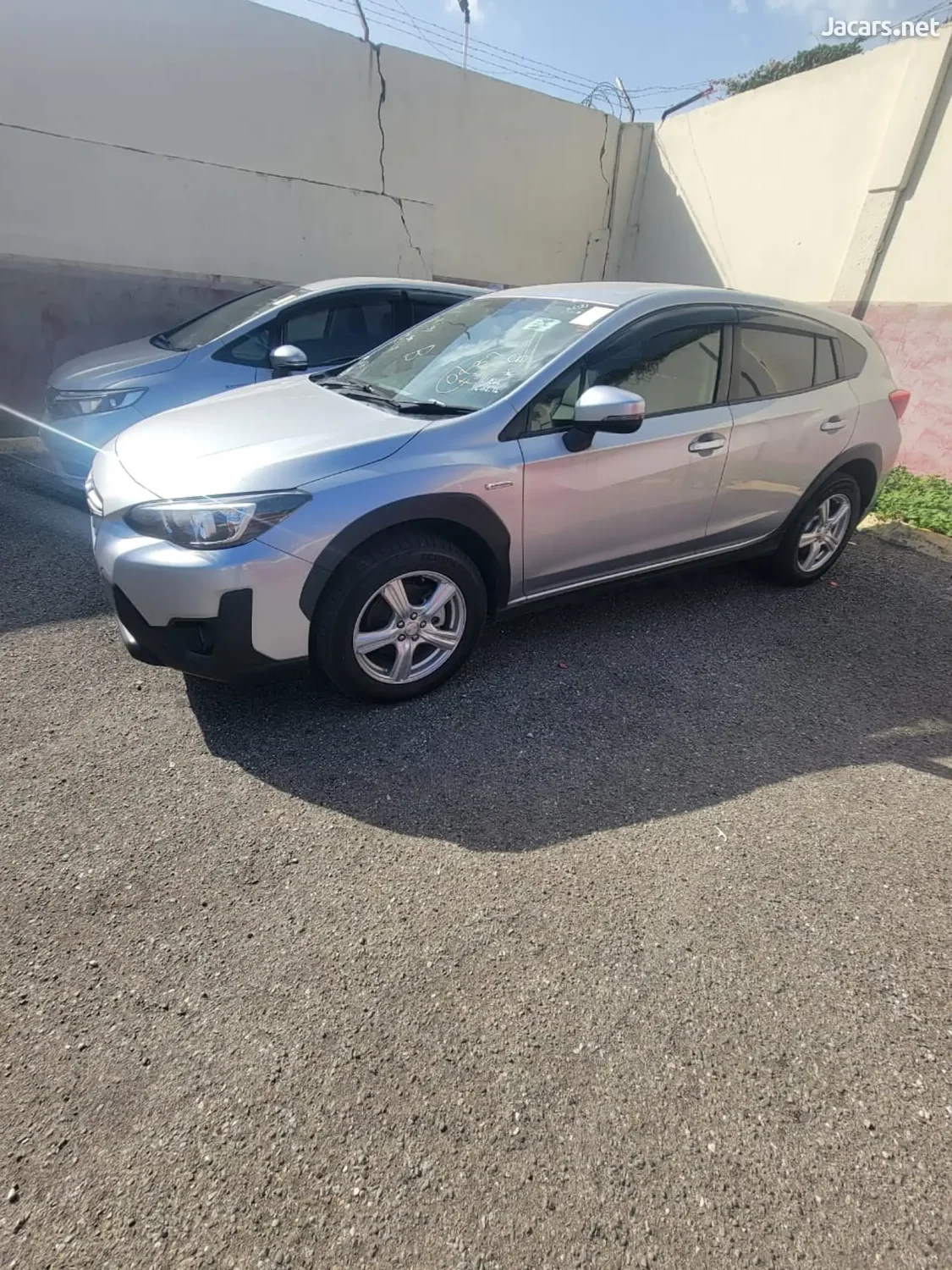 subaru-xv-20l-2021-big-1