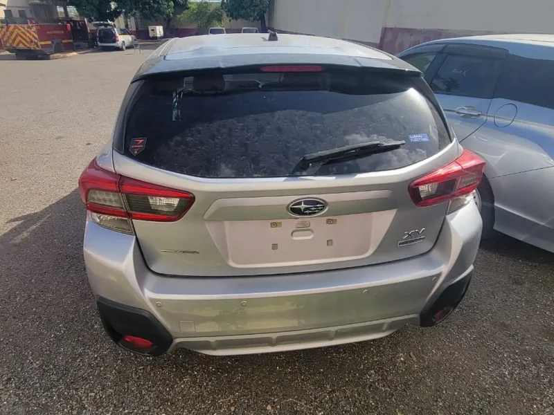 subaru-xv-20l-2021-small-2