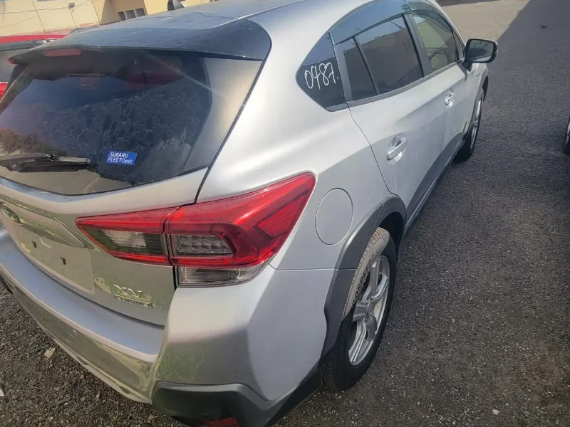 subaru-xv-20l-2021-small-3