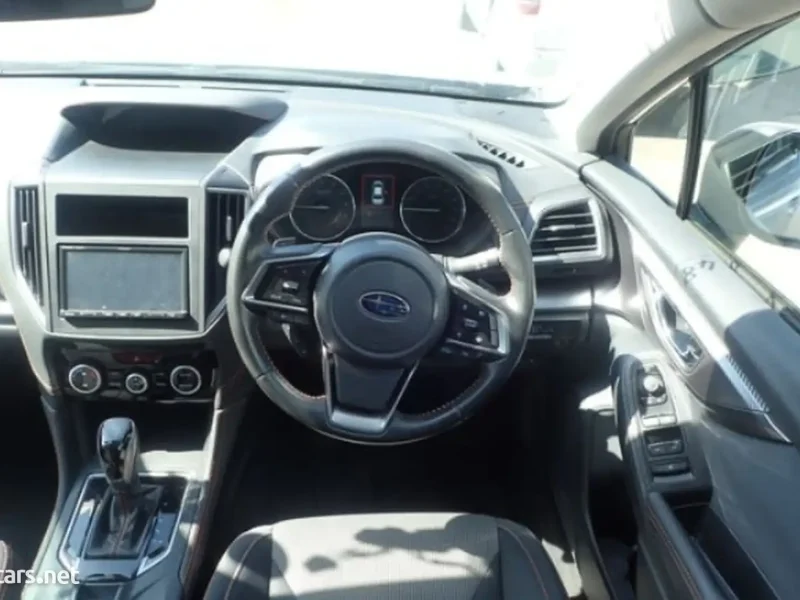 subaru-xv-20l-2021-small-4