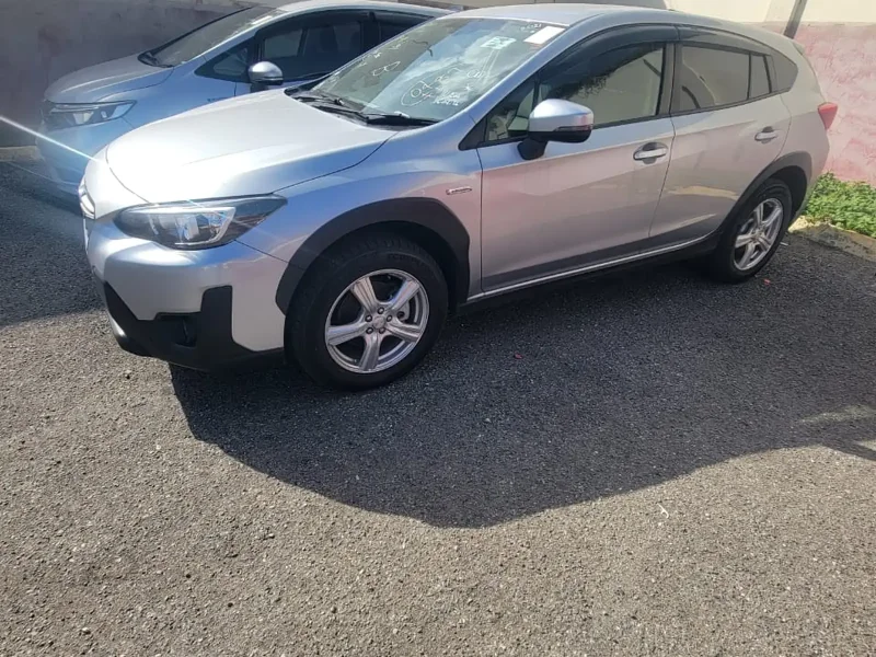 subaru-xv-20l-2021-small-1