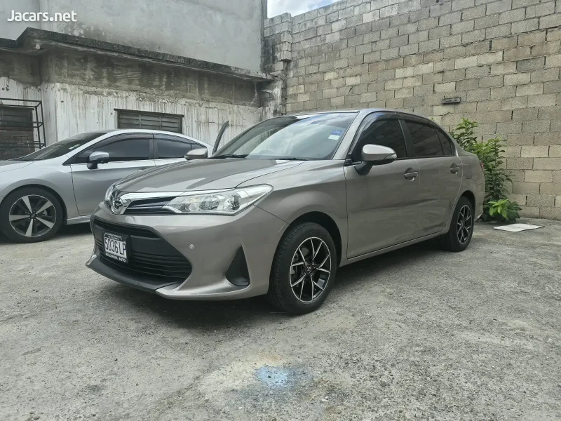 toyota-axio-15l-2020