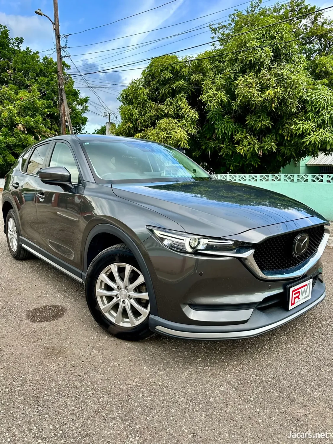 mazda-cx-5-22l-2020-big-2