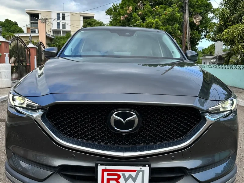 mazda-cx-5-22l-2020-small-4