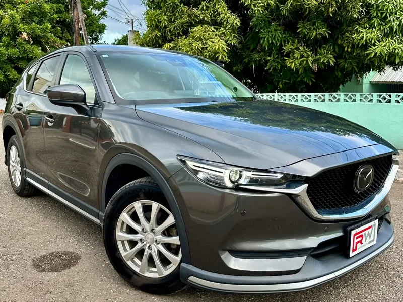 mazda-cx-5-22l-2020-small-2
